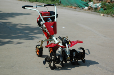 ΢���C(j��)