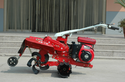 ΢���C�İl��C���\�D���}��ô�z��