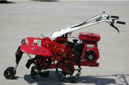 ��@����C