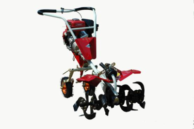 ���_���B(y��ng)΢���C(j��)�ķ�ʽ����Щ