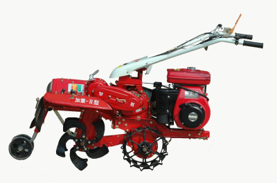 ��@����C