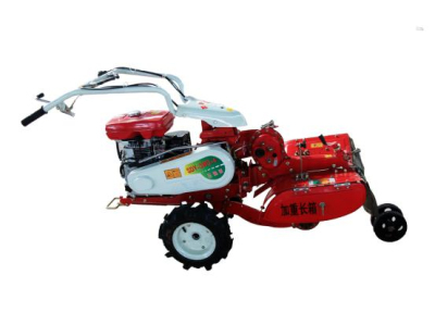 ��@����C(j��)