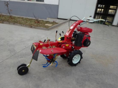 �����C(j��)