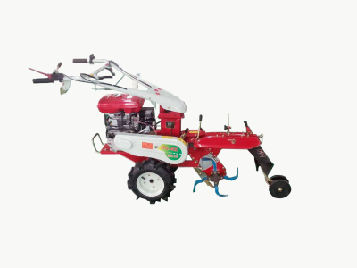 ���[�����C�ڲ����r��(y��ng)ԓע����Щ���