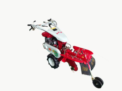 ��@����C�ڱ��B�ĕr�����׳��F��Щ�`�^