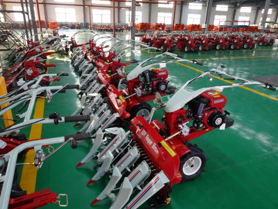 �������C(j��)ʹ��ǰ�ęz��͜�(zh��n)������