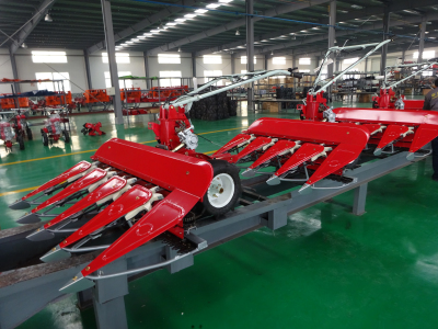 4S-120���C��ȫ����Ҏ��