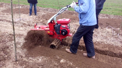 �������C����Ҏ������f��