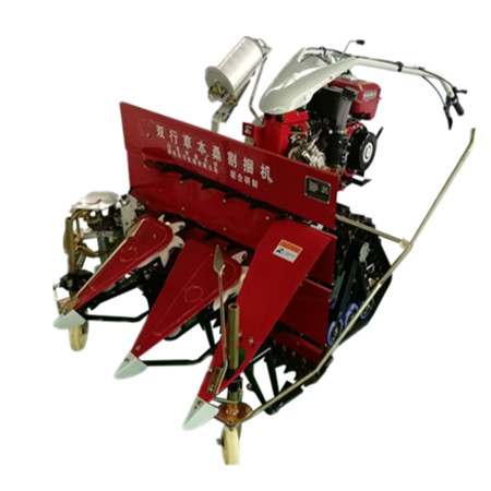 4KS-2�Ͳݱ�ɣ�����C